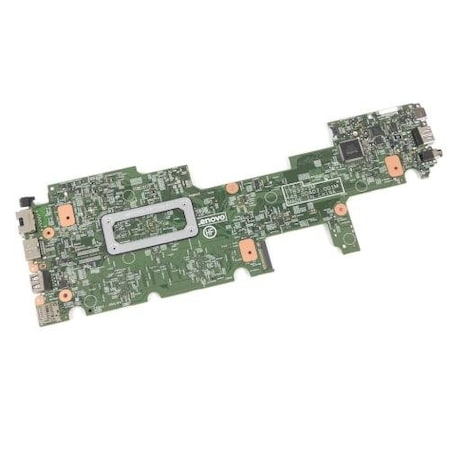 Lenovo BDPLANAR IUHDG605 N5030 8G YG 5B20X87521